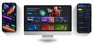 Best Online Sportsbooks in Jordan