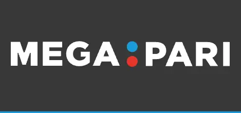 Megapari Casino