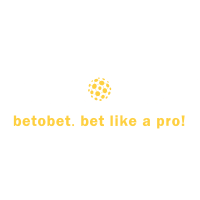 Betobet