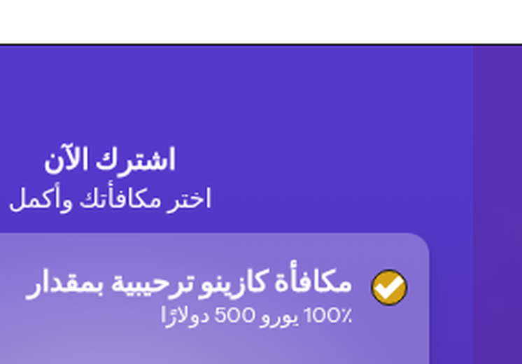 شاشة التسجيل تكتب المبلغ نفسه بعملتين معًا